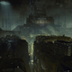Illustration for article titled What might have been with iStar Wars: 1313/i